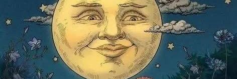 nowwhatis's profile banner image
