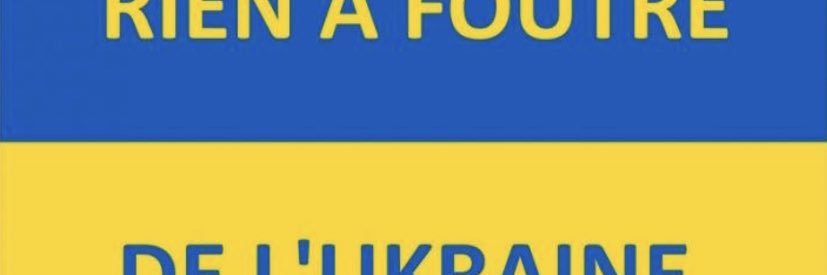 dassielovich banner