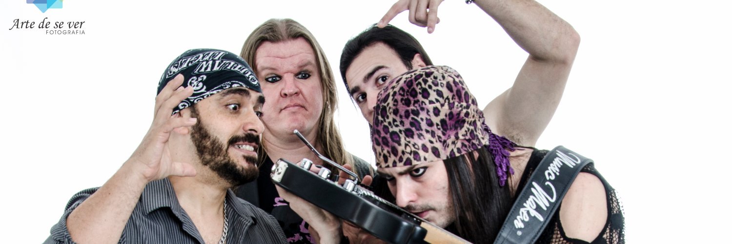 Rolls_Rock_br's profile banner image