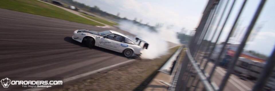 SteffenAG's profile banner image