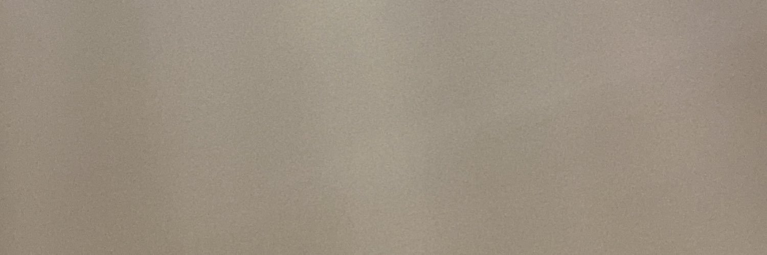 Debbidsas's profile banner image