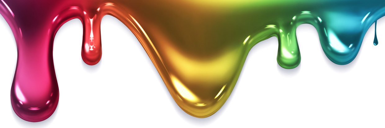 privatexseed's profile banner image