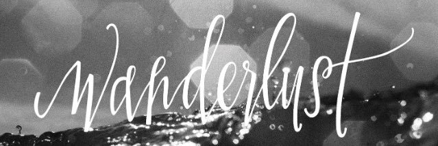 gemleigh20's profile banner image