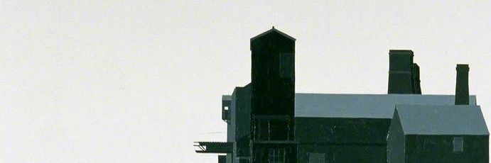 Daniel Martin banner