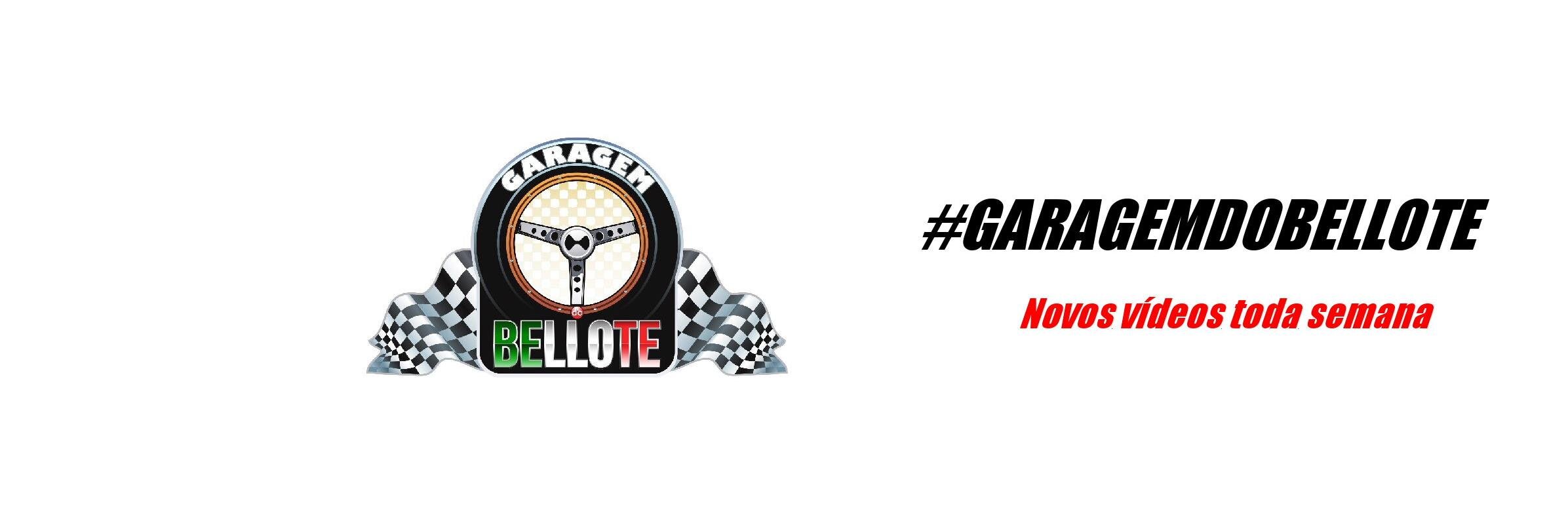 RenatoBellote's profile banner image