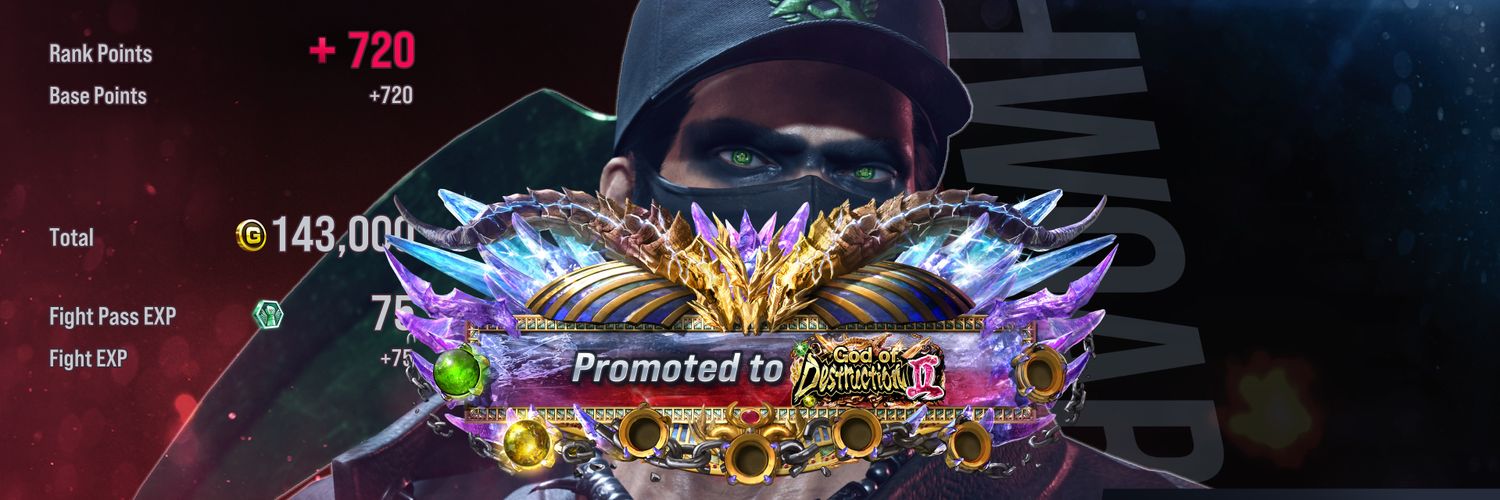 Dragosiege's profile banner image