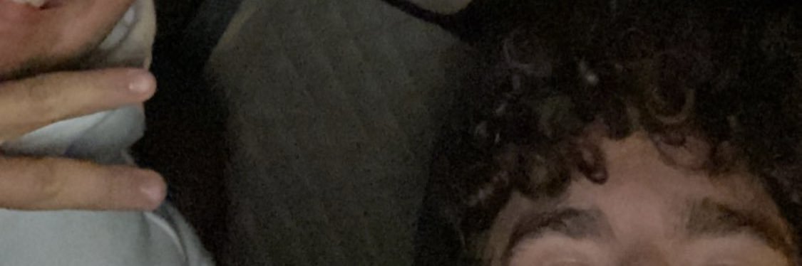 vmxFEpow's profile banner image