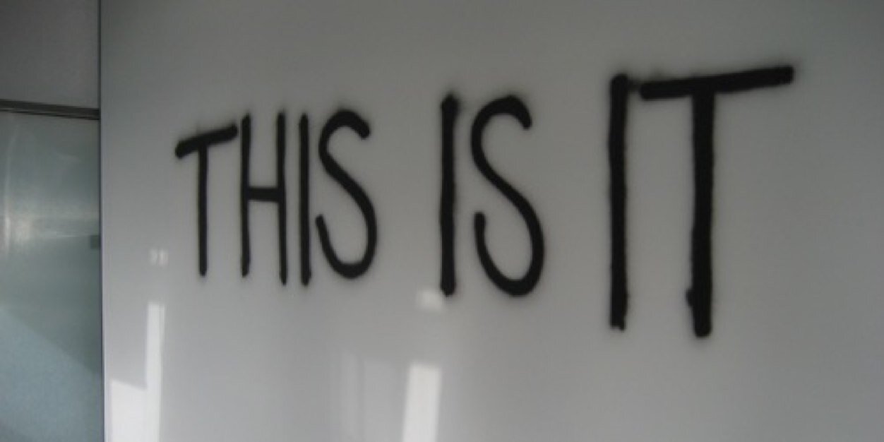 jordanbdrgdr's profile banner image