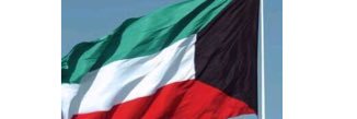alotaibi77's profile banner image