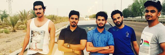 Shafeermuhamme1's profile banner image