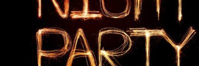 bbleathertop's profile banner image