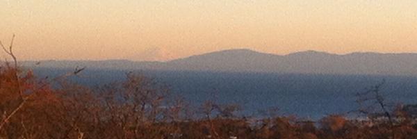 JackShowers Profile Banner