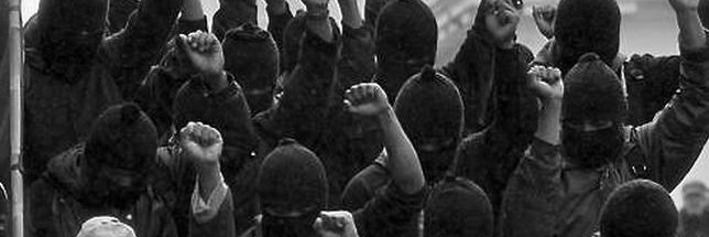 AlexMargu's profile banner image