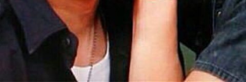 _____Ohno__st's profile banner image