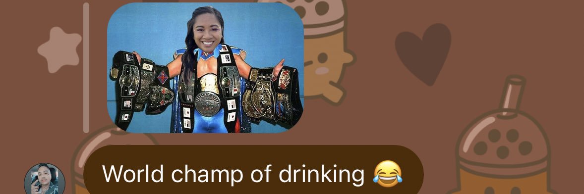 Camille banner