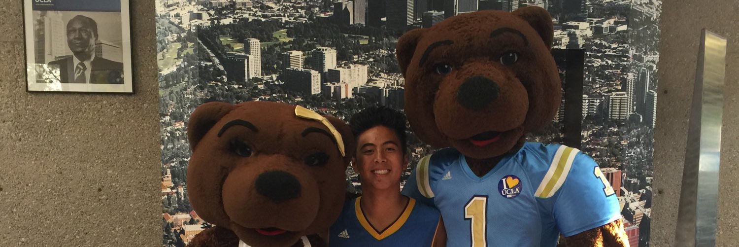 jakeyafable's profile banner image