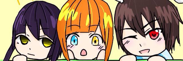 921ich's profile banner image