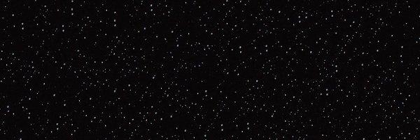 ZetLorento Profile Banner
