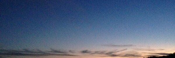 dbailey_ Profile Banner