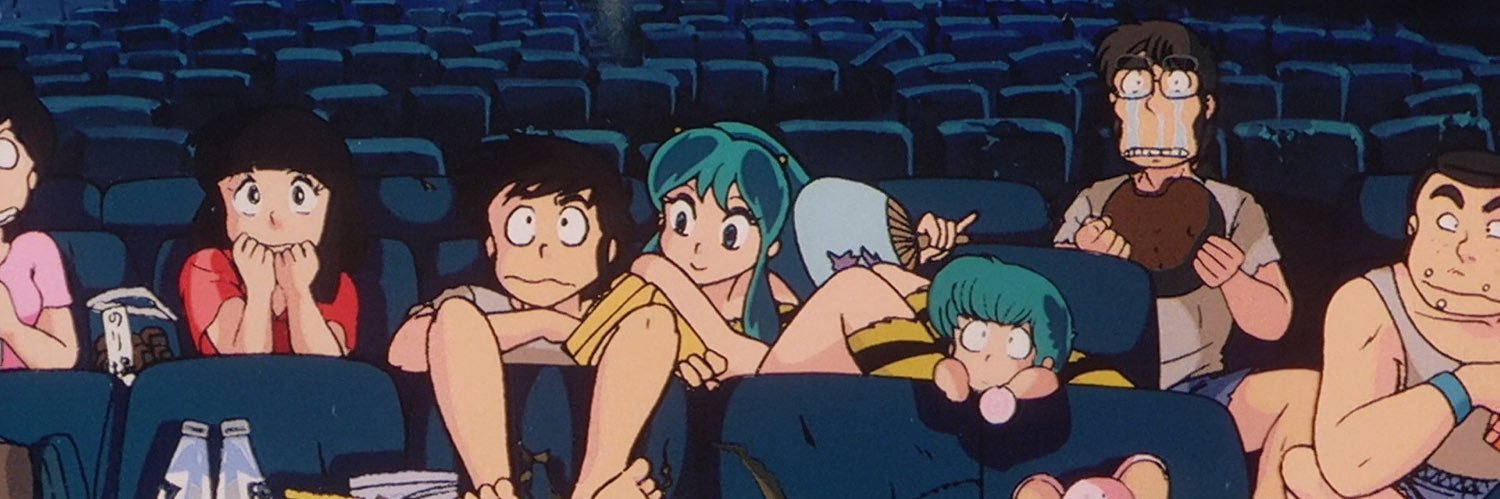 또로로 (모에) banner