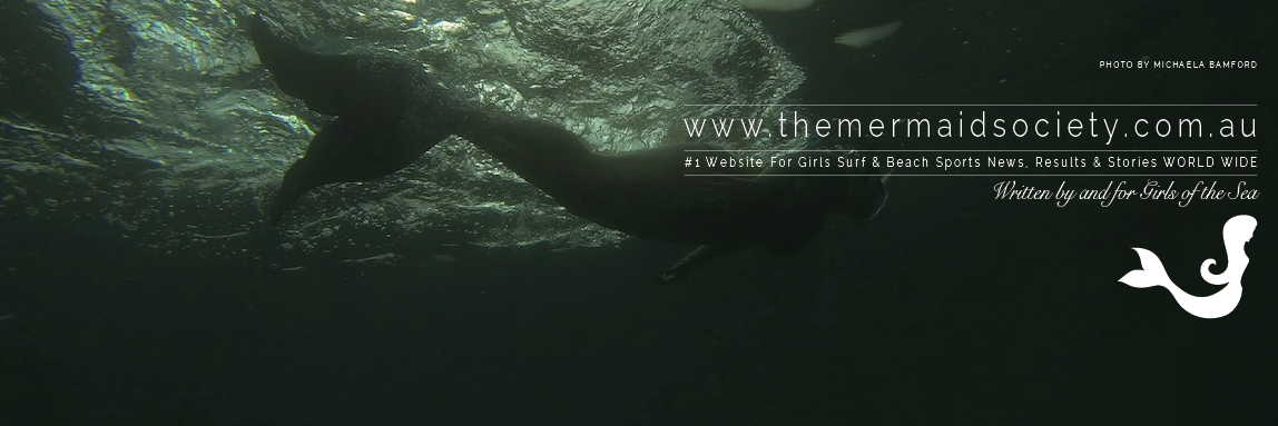 MermaidSociety's profile banner image