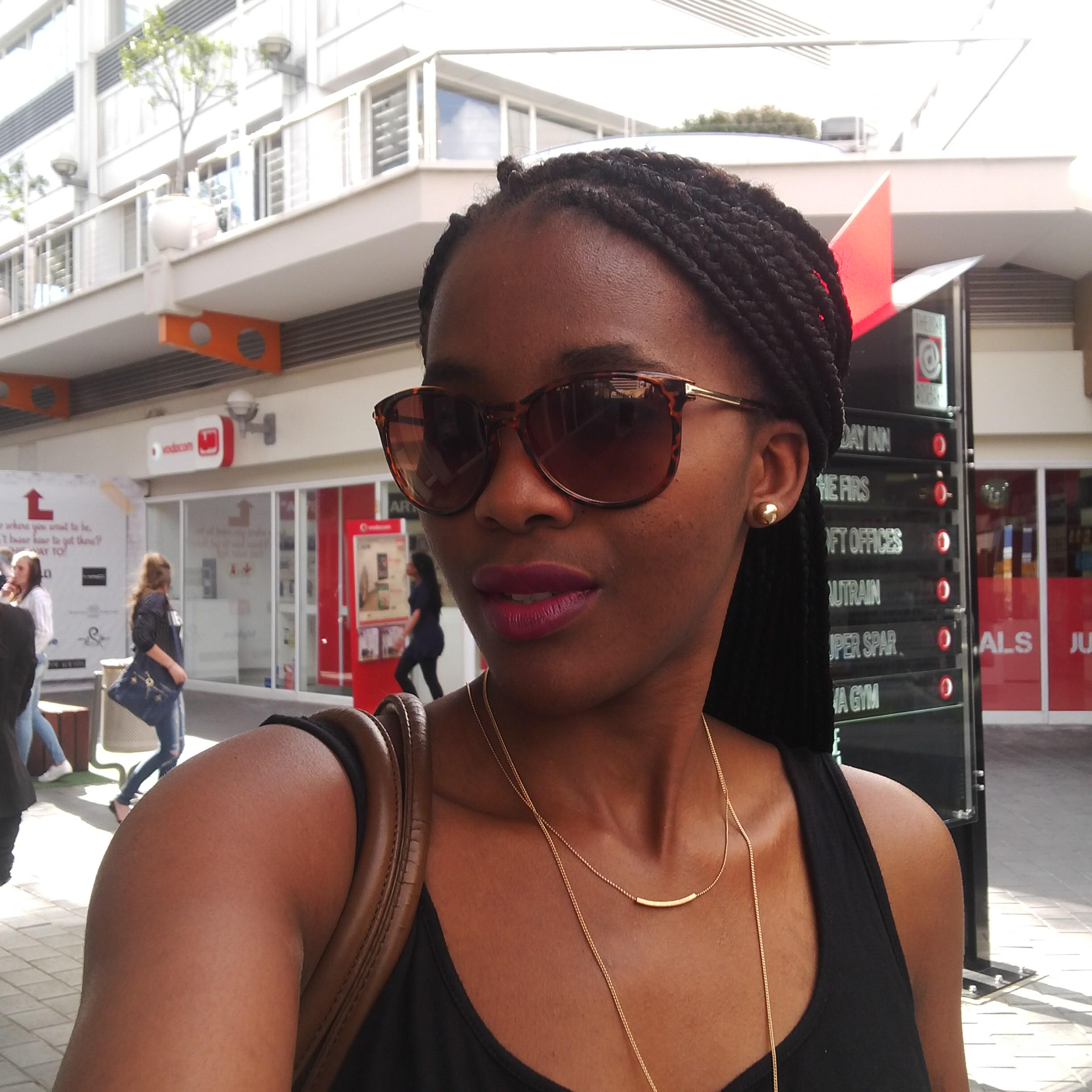 lindiwe_modau's profile banner image