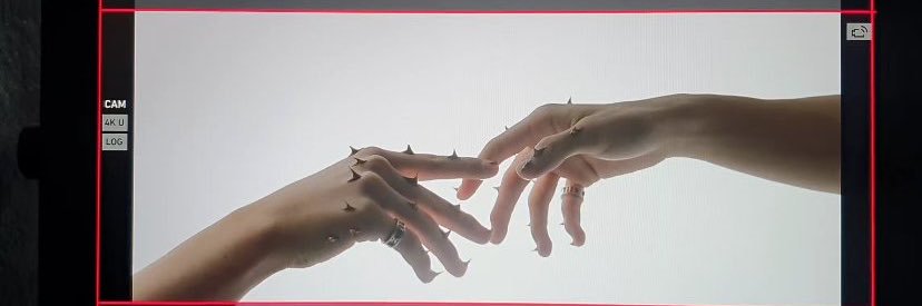 nashdimt's profile banner image