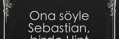 sebastianinis's profile banner image