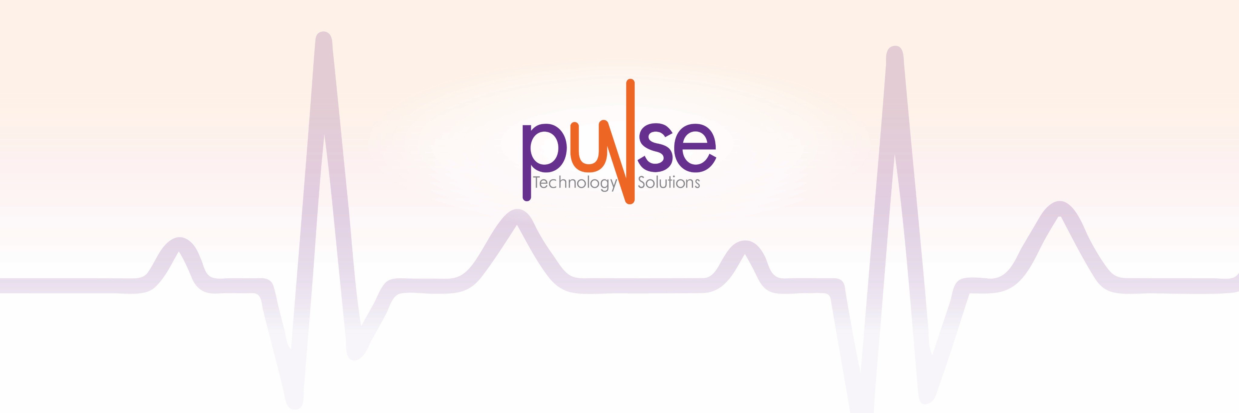 PulseBiz's profile banner image