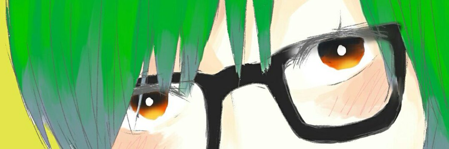 Tweets with replies by ぐーみ。サブ垢 (@gumi_25252525) | Twitter