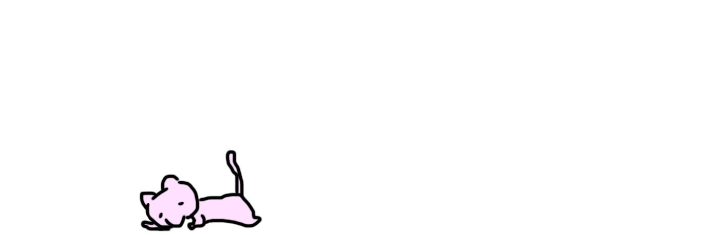 hanama0518's profile banner image