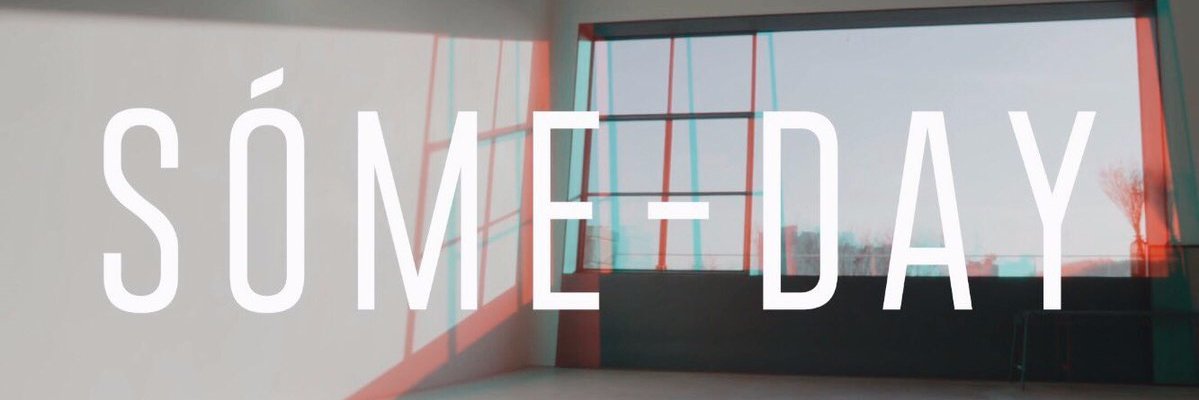 debbyksm's profile banner image