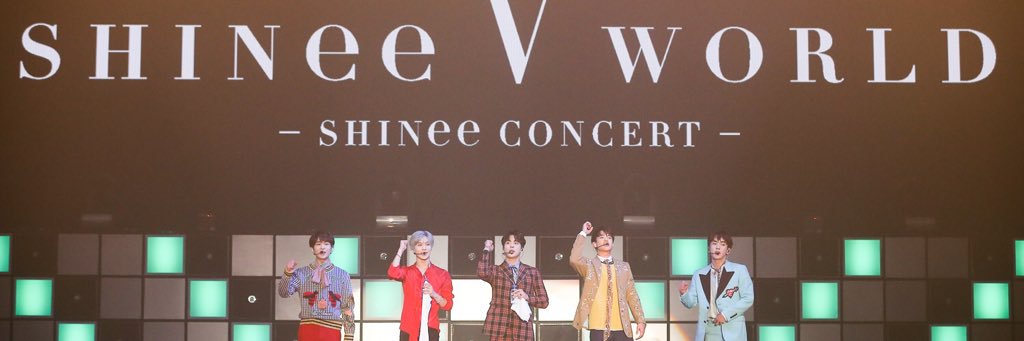 vltmmt's profile banner image
