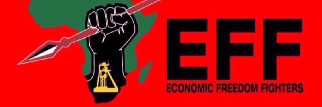 ★Bird-man★☆ banner