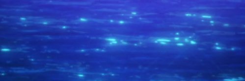Sinborne's profile banner image