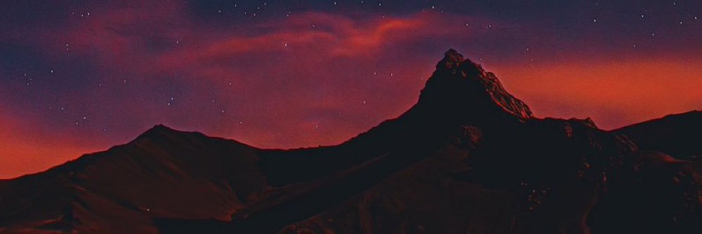 blackpug000's profile banner image