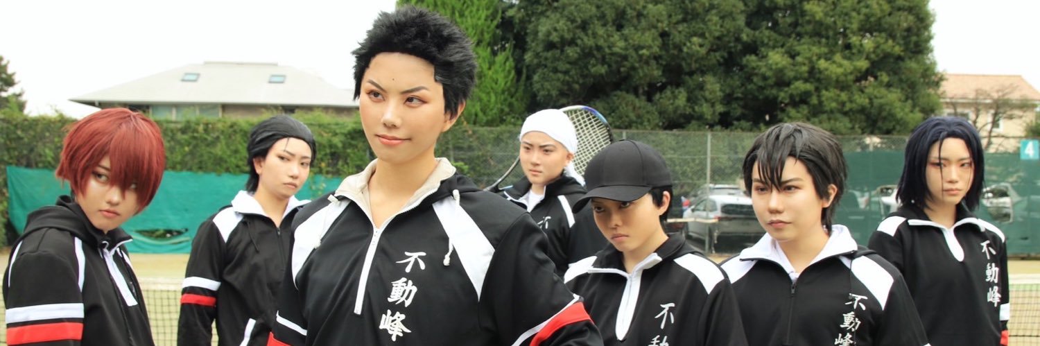 oukaaa55's profile banner image