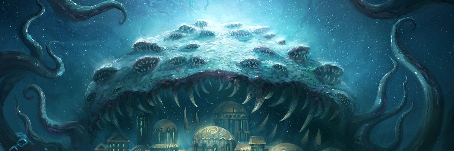 Alfonsoms98's profile banner image