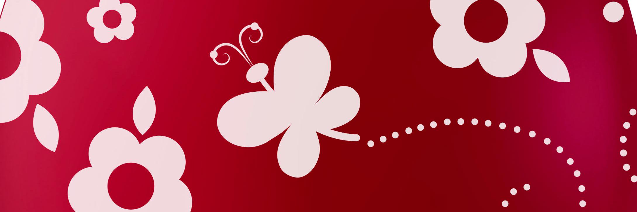 IBAL111's profile banner image