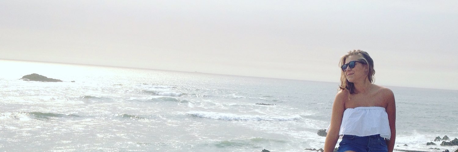 rafaelawakanda's profile banner image