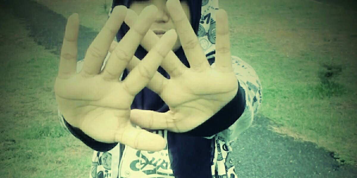 nuRafiFa_aFandi's profile banner image
