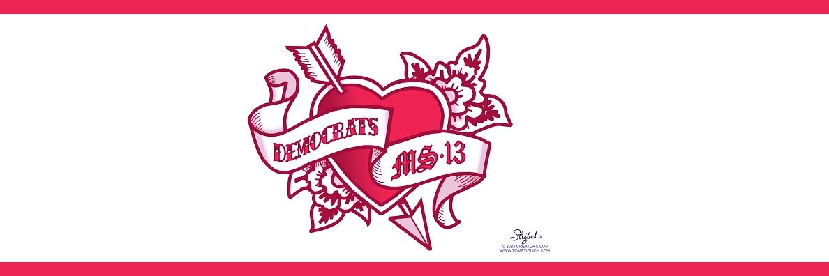 Shunned Truth banner