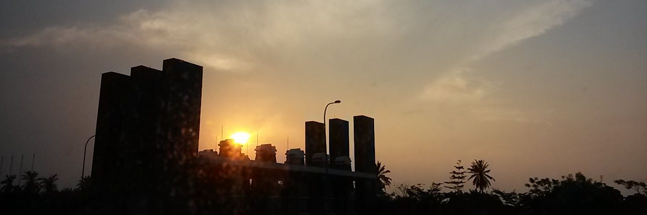 mutiaxa's profile banner image