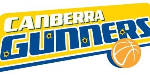 CanberraGunners's profile banner image