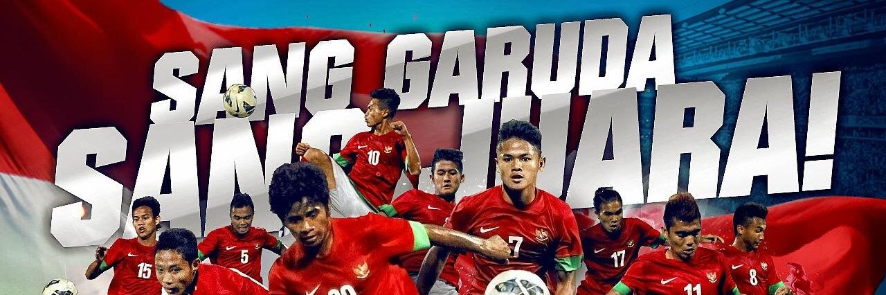 TimnasPSSIU19's profile banner image