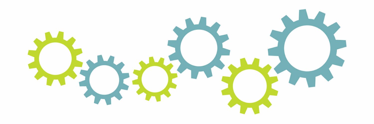 What Works Scotland banner