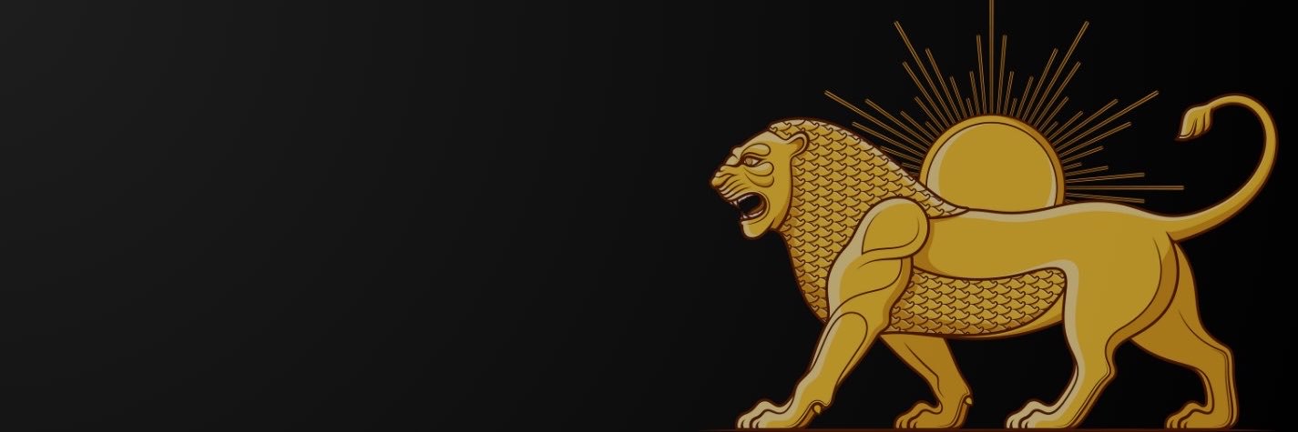 Elaradan's profile banner image