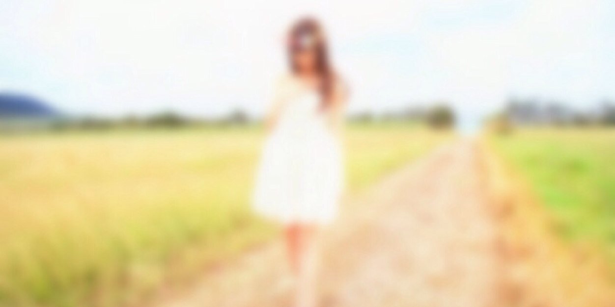 UIIHr's profile banner image