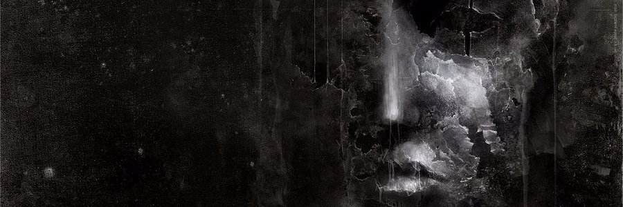 R F Whittaker banner