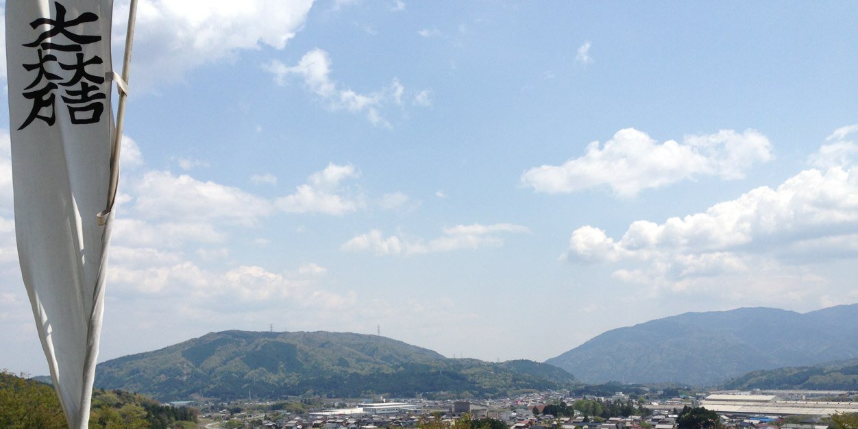 kyo_1013's profile banner image
